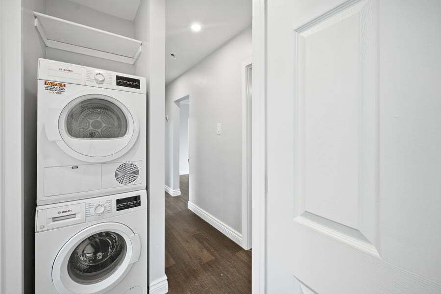 383 Main St Unit 3 - Photo 12