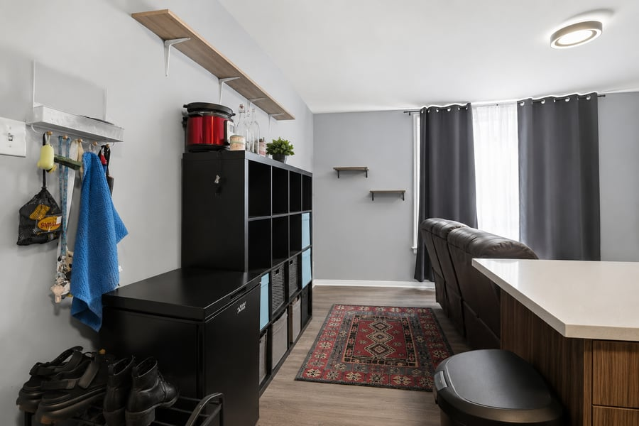 1187 Kingston Avenue Unit 1 - Photo 2
