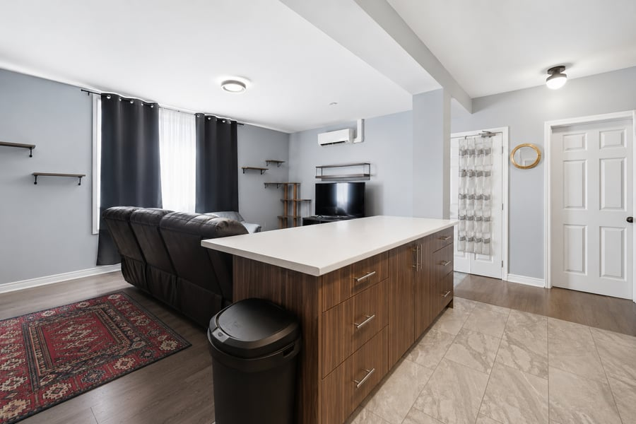 1187 Kingston Avenue Unit 1 - Photo 3