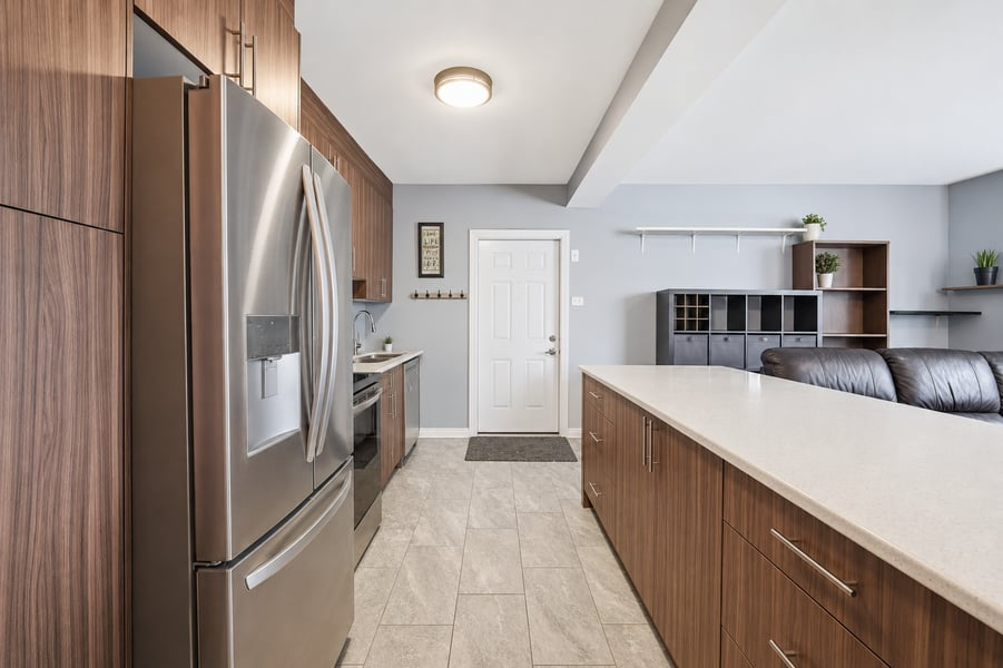 1187 Kingston Avenue Unit 1 - Photo 4