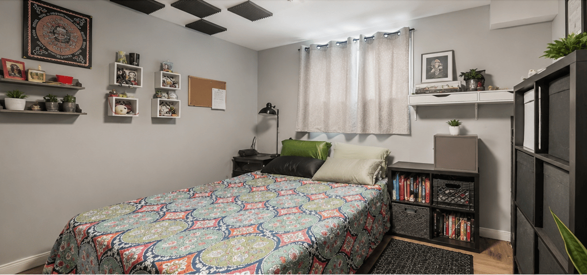 1187 Kingston Avenue Unit 1 - Photo 8
