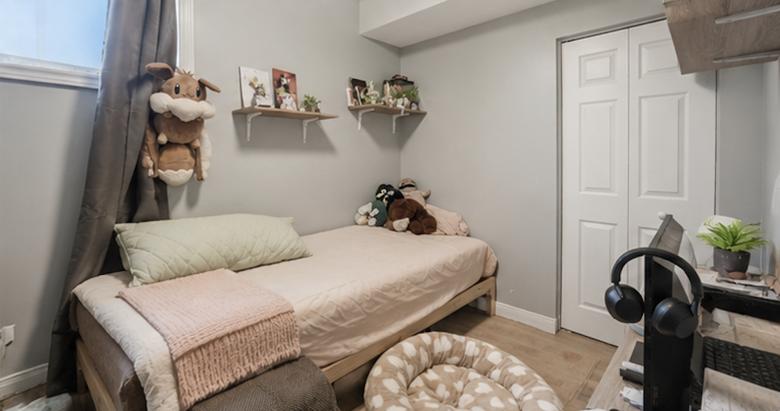 1187 Kingston Avenue Unit 1 - Photo 9
