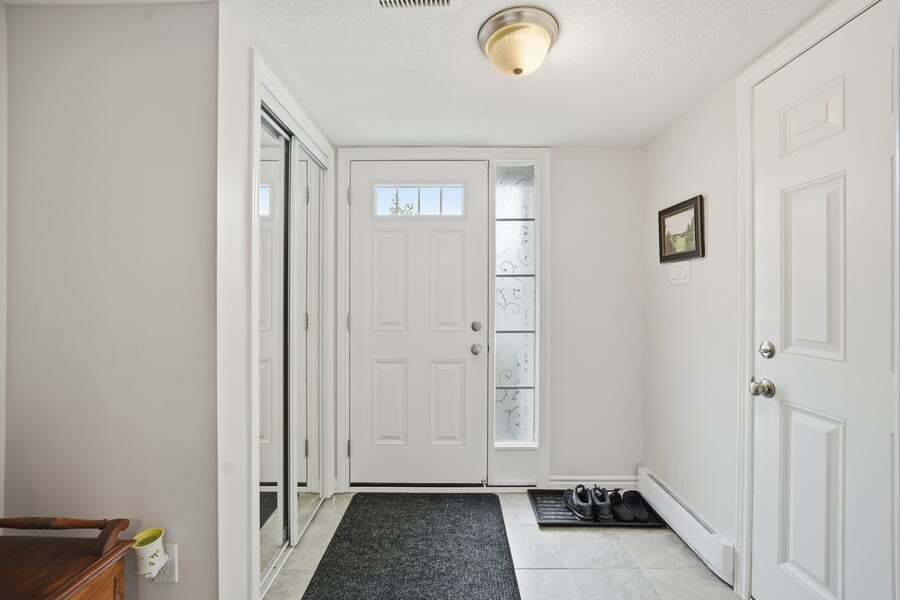 84 Feathertop Lane - Photo 2