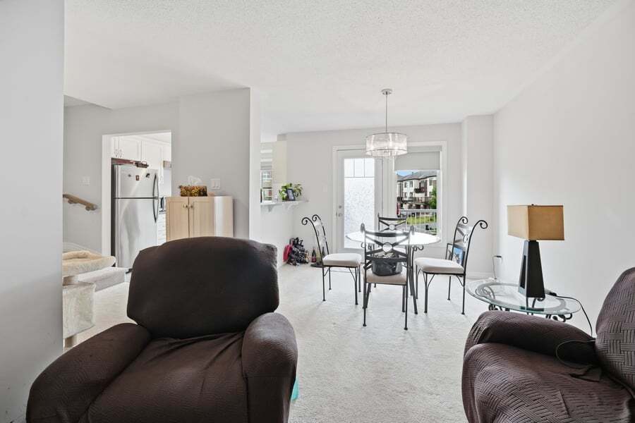 84 Feathertop Lane - Photo 4