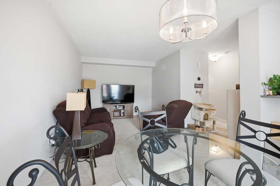 84 Feathertop Lane - Photo 5