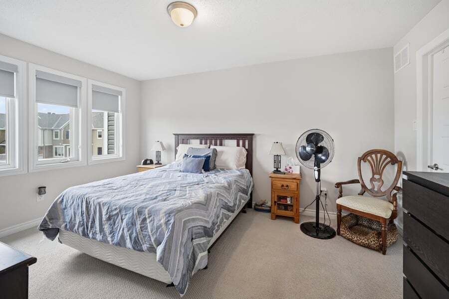 84 Feathertop Lane - Photo 7