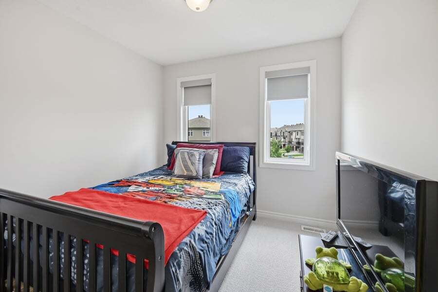 84 Feathertop Lane - Photo 8