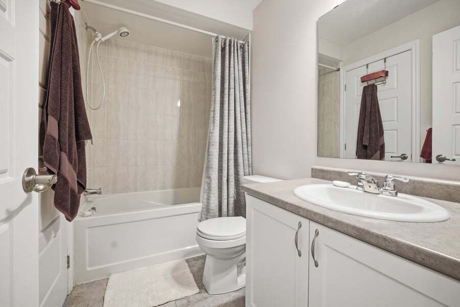 84 Feathertop Lane - Photo 9