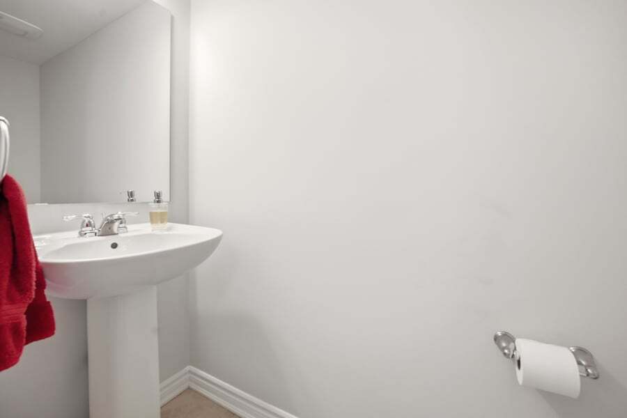 84 Feathertop Lane - Photo 10
