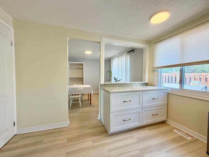 1520 Beaverpond Drive Unit A - Photo 3