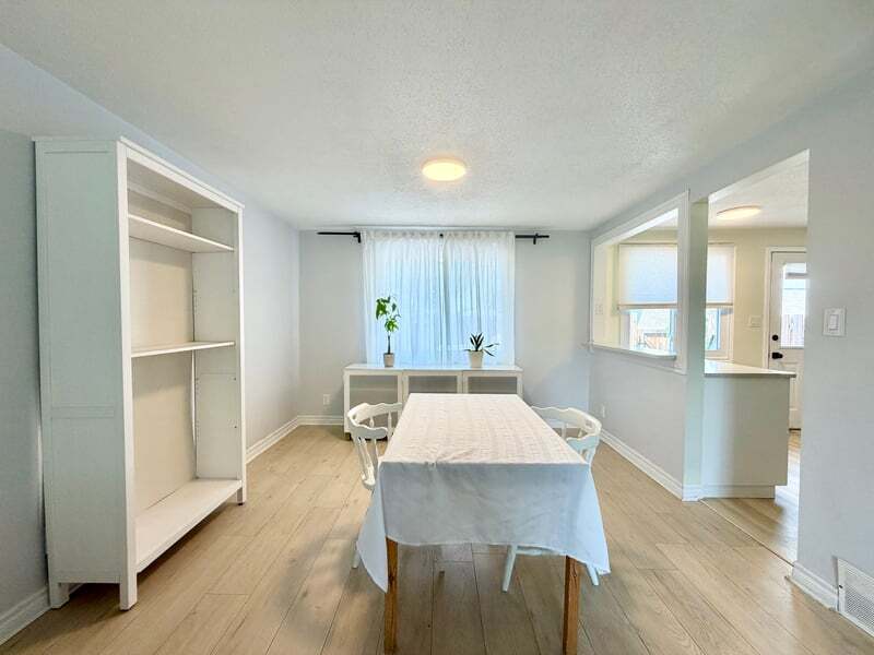 1520 Beaverpond Drive Unit A - Photo 4