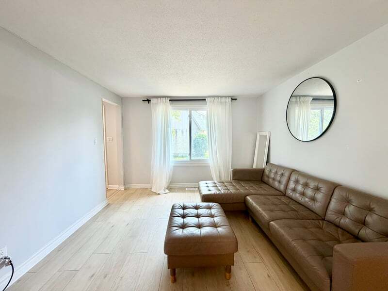 1520 Beaverpond Drive Unit A - Photo 5