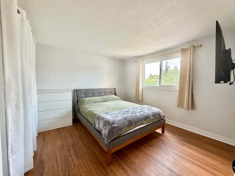1520 Beaverpond Drive Unit A - Photo 6