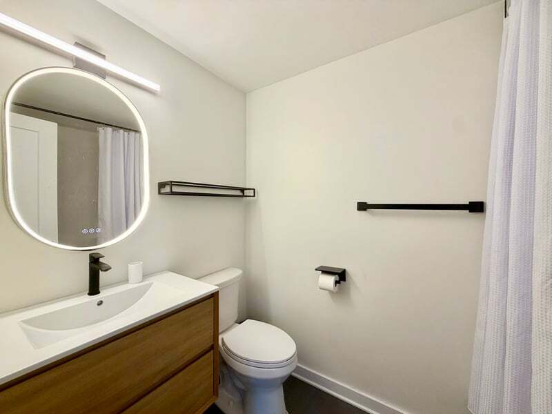 1520 Beaverpond Drive Unit A - Photo 7