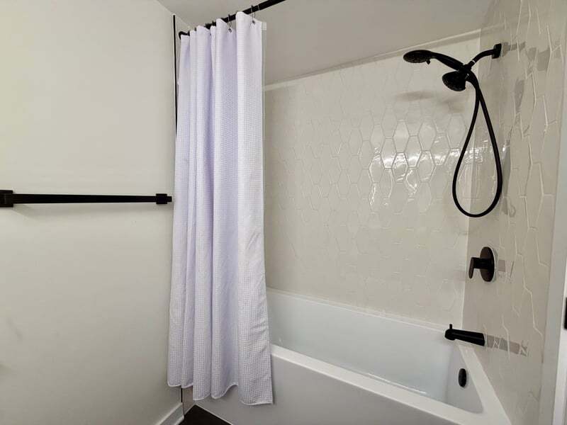1520 Beaverpond Drive Unit A - Photo 8