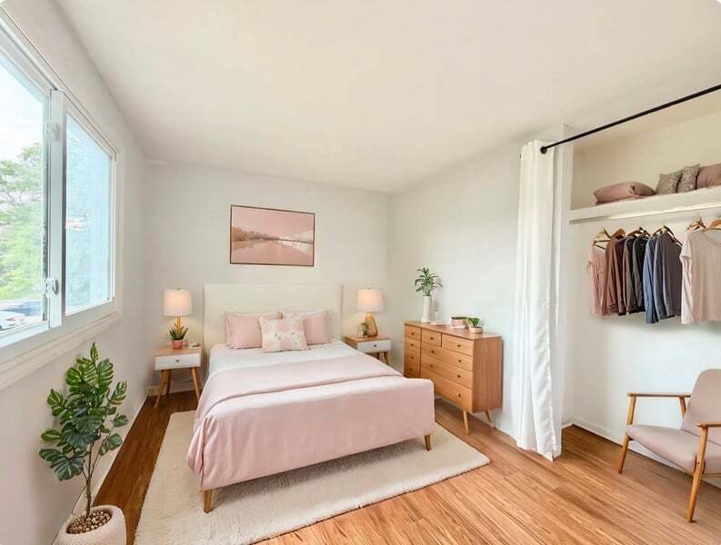 1520 Beaverpond Drive Unit A - Photo 9