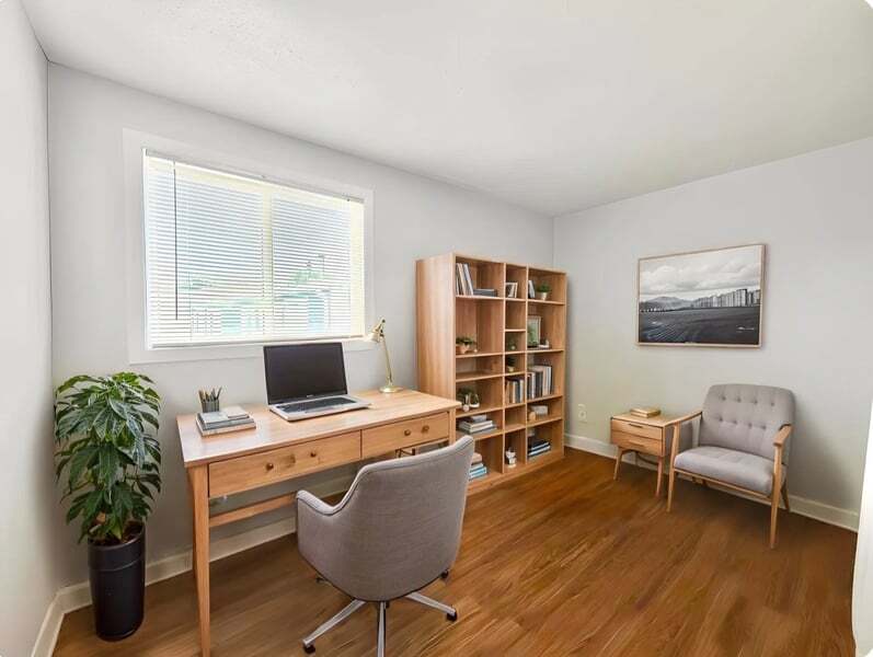 1520 Beaverpond Drive Unit A - Photo 10