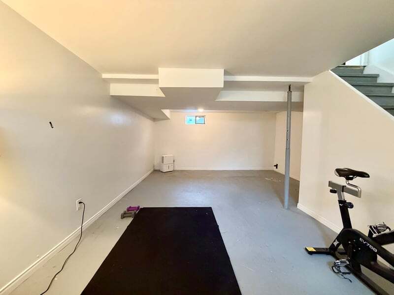 1520 Beaverpond Drive Unit A - Photo 11
