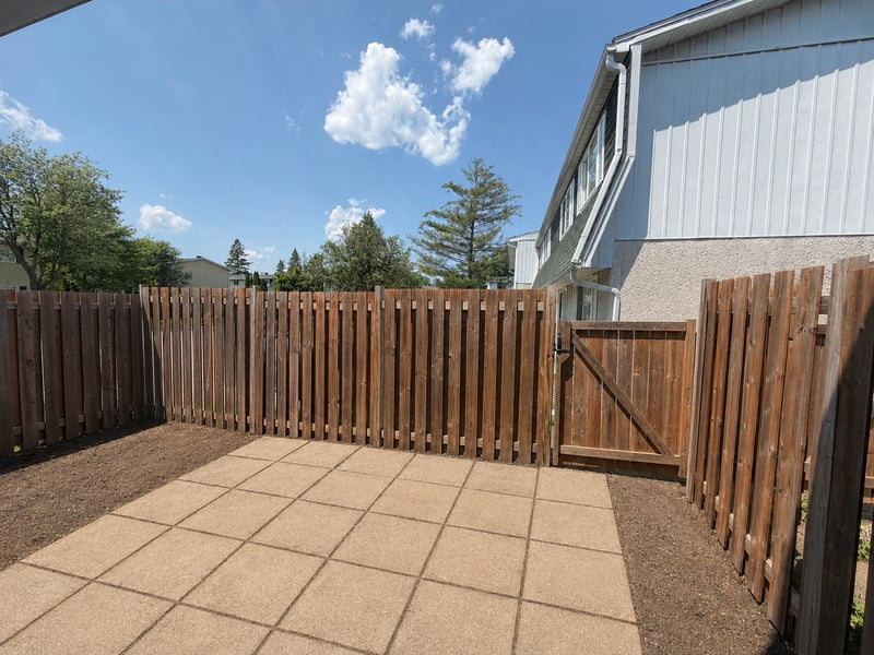 1520 Beaverpond Drive Unit A - Photo 12