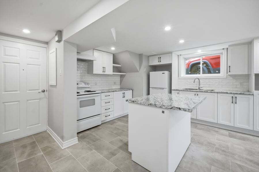 1225 Old Montreal Rd Unit 4 - Photo 3