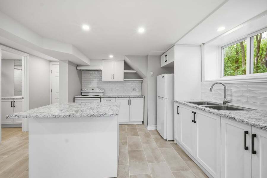 1225 Old Montreal Rd Unit 4 - Photo 4
