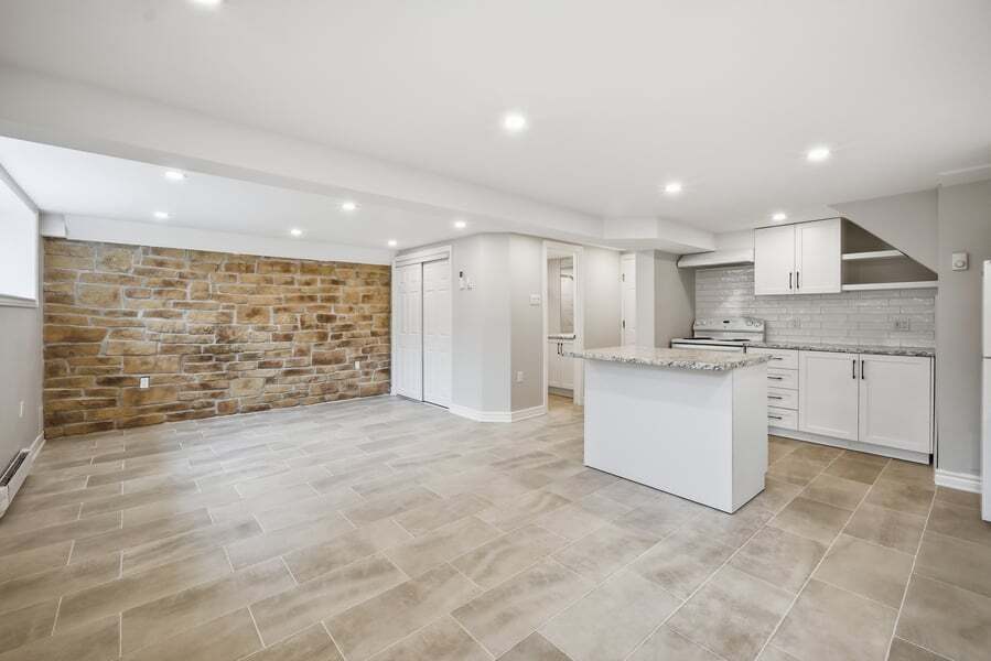 1225 Old Montreal Rd Unit 4 - Photo 5