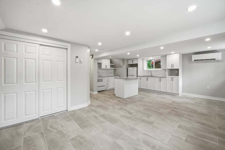 1225 Old Montreal Rd Unit 4 - Photo 6