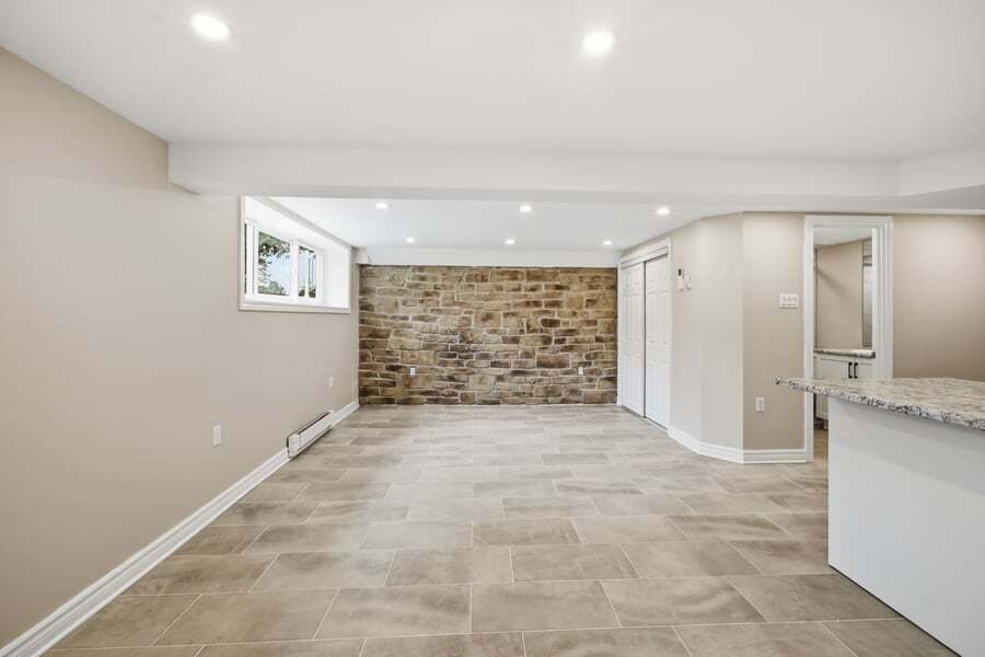 1225 Old Montreal Rd Unit 4 - Photo 7