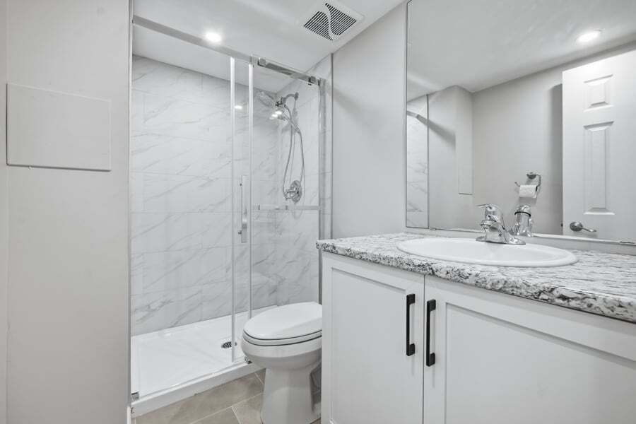1225 Old Montreal Rd Unit 4 - Photo 8