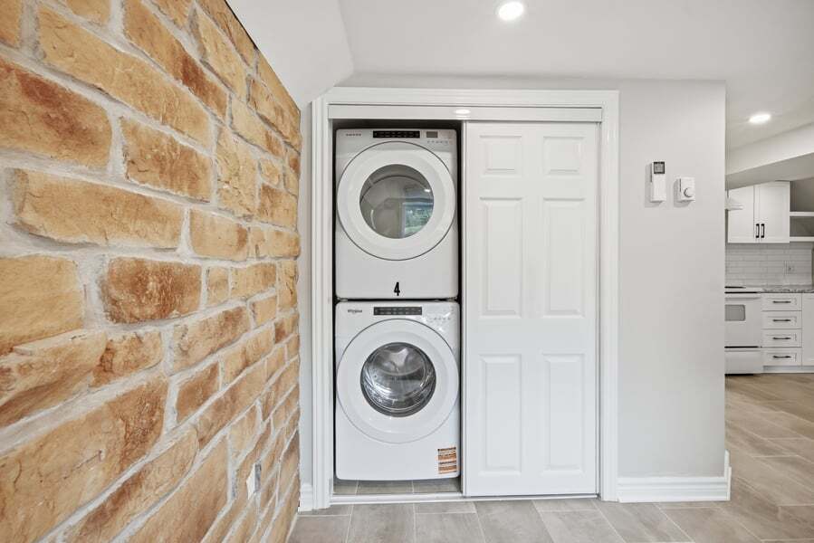 1225 Old Montreal Rd Unit 4 - Photo 9