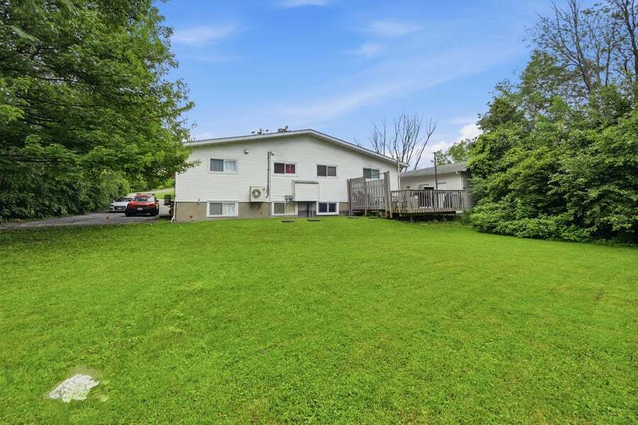 1225 Old Montreal Rd Unit 4 - Photo 10