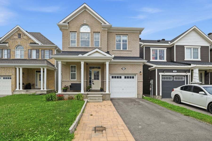 504 Arum Terrace