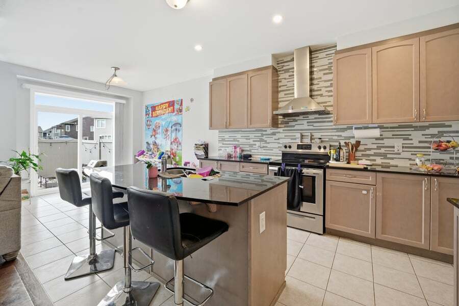 504 Arum Terrace - Photo 2