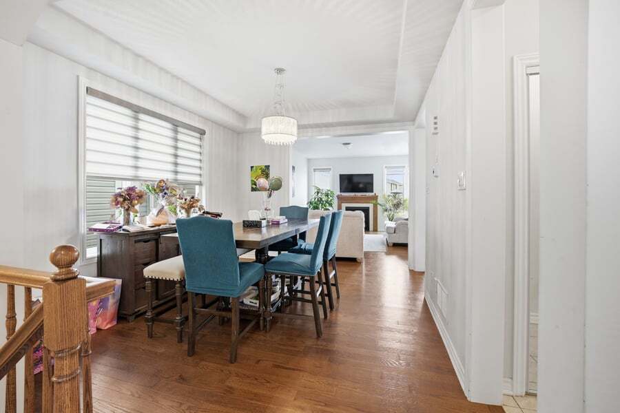 504 Arum Terrace - Photo 3