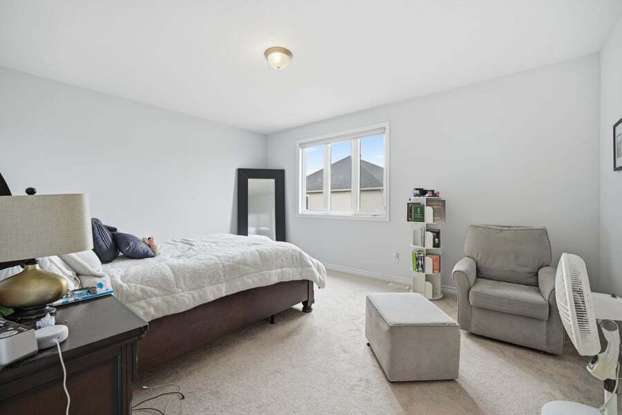 504 Arum Terrace - Photo 5