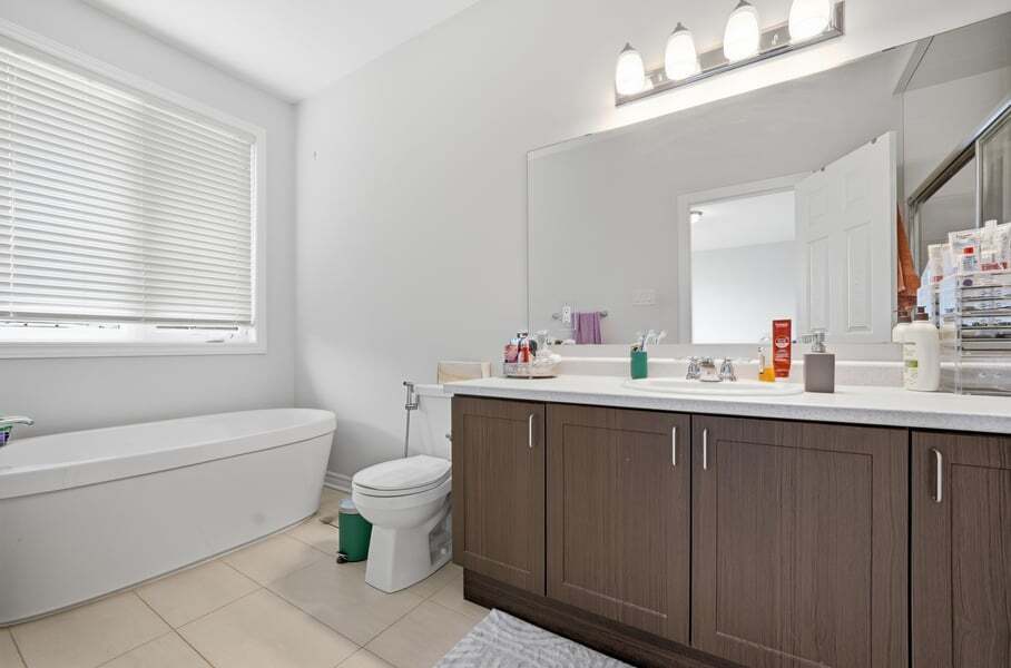 504 Arum Terrace - Photo 6