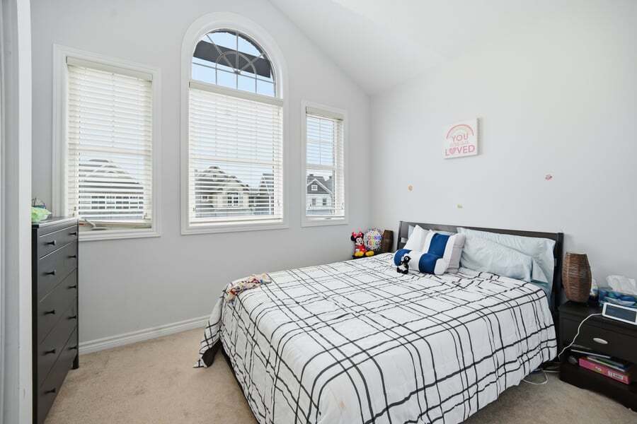 504 Arum Terrace - Photo 7