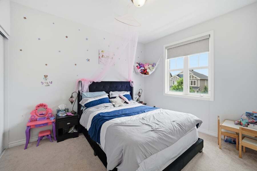 504 Arum Terrace - Photo 8