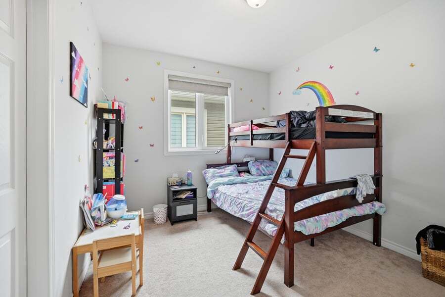 504 Arum Terrace - Photo 9