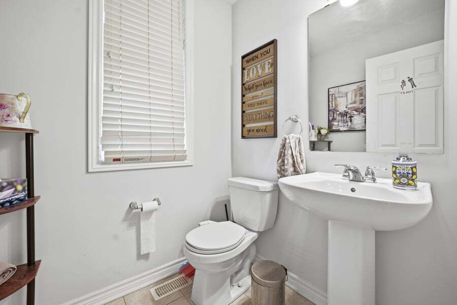 504 Arum Terrace - Photo 10