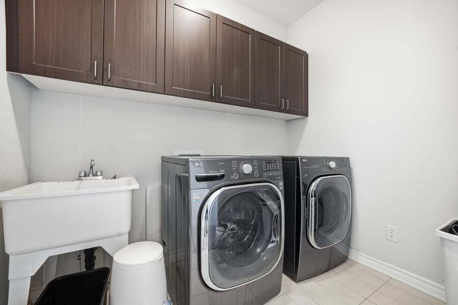 504 Arum Terrace - Photo 11