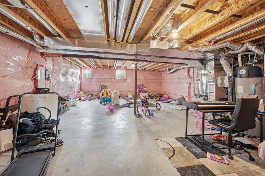 504 Arum Terrace - Photo 12