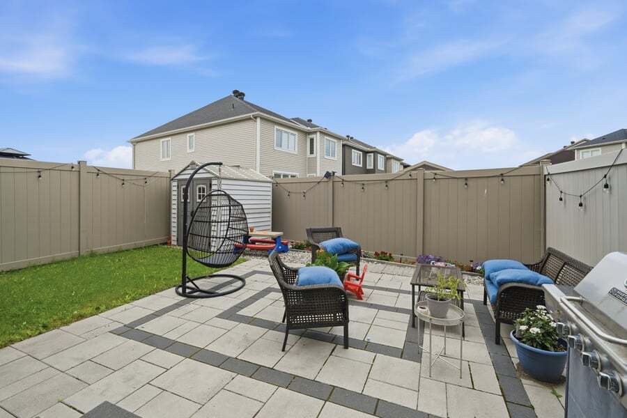 504 Arum Terrace - Photo 13