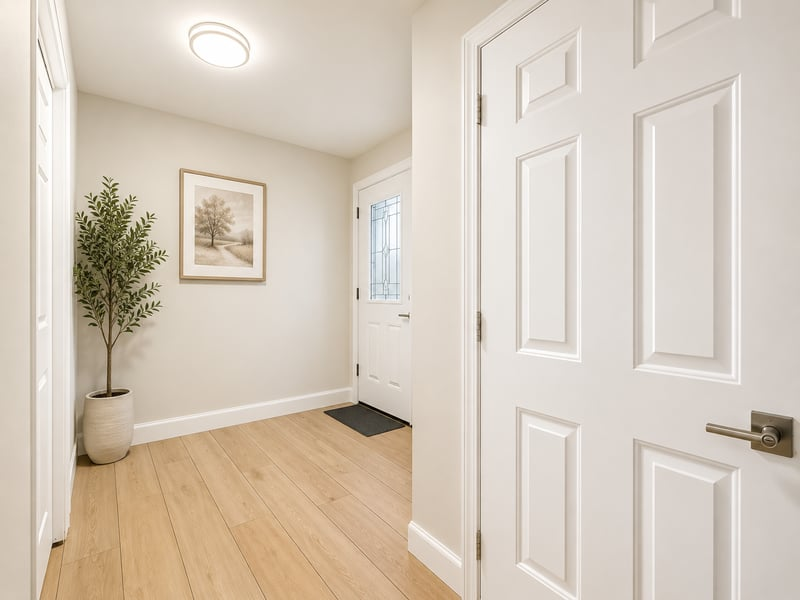 162 Provender Avenue - Photo 2