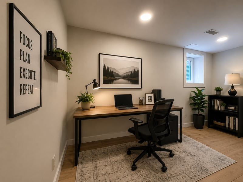 162 Provender Avenue - Photo 3