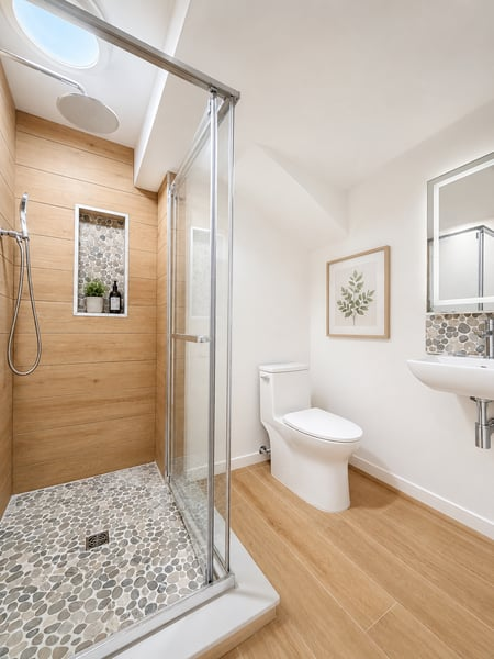 162 Provender Avenue - Photo 4