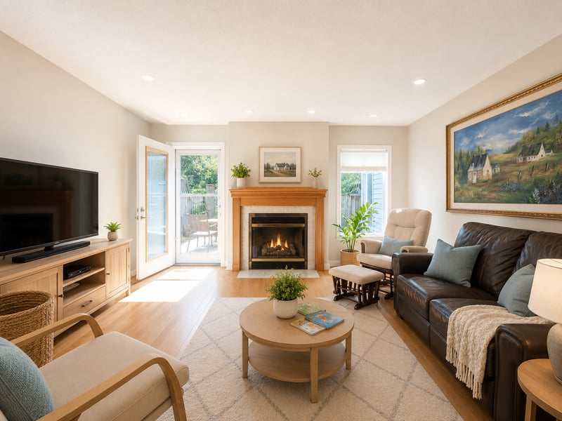 162 Provender Avenue - Photo 5