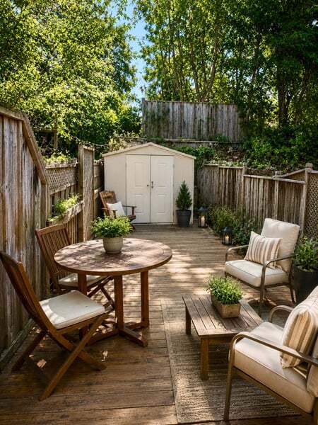 162 Provender Avenue - Photo 6