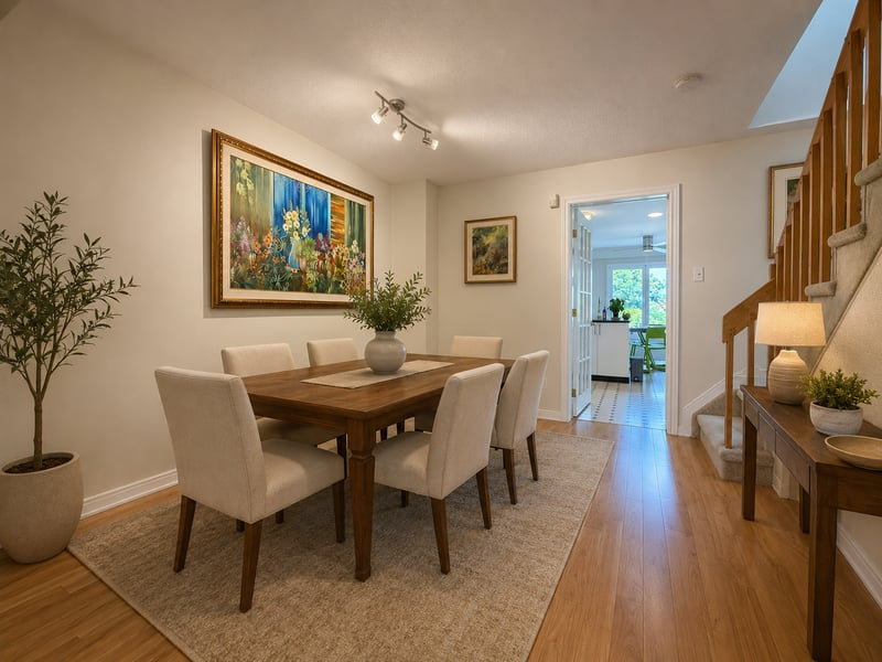 162 Provender Avenue - Photo 7