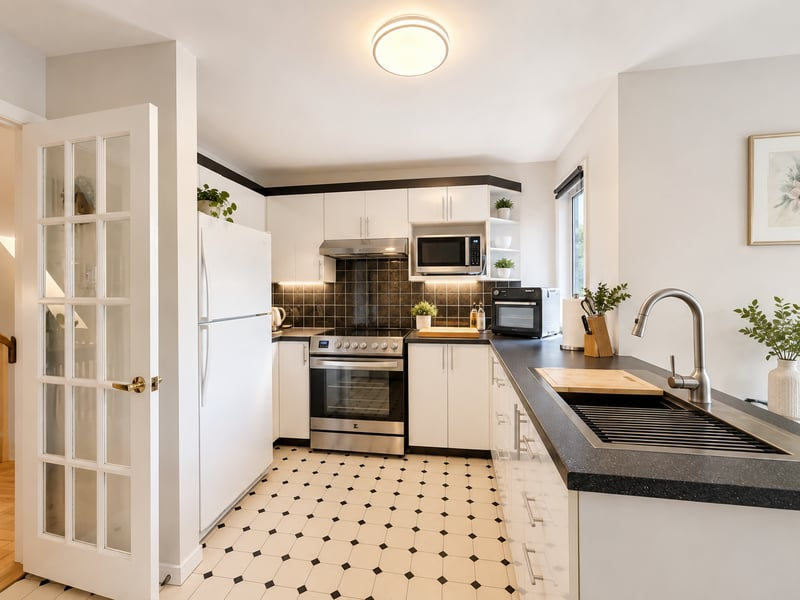 162 Provender Avenue - Photo 8